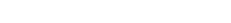 shapeimage_4_link_0